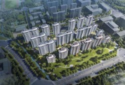 今天楼盘爆料信息最新动态,揭秘神秘新盘亮点