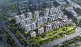 今天楼盘爆料信息最新动态,揭秘神秘新盘亮点