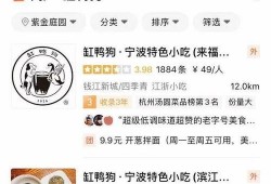 集卡爆料最新消息是真的吗,真实性揭秘