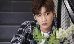 王玉雯恋情爆料了吗视频