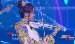 邓超爆料妈妈视频播放,温馨瞬间引网友热议