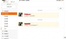 集卡爆料最新消息是真的吗,真实性揭秘