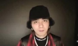 大白前女友爆料视频播放,揭秘明星背后的情感纠葛