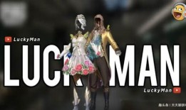 军需新皮肤最新爆料升级枪,枪械美学与实战性能的完美融合