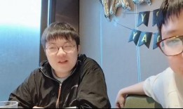 艺涵直播爆料最新消息,最新热点事件揭秘