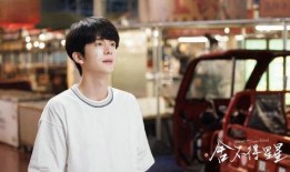 狗仔爆料王玉雯视频播放,王玉雯私密视频意外曝光，引发网友热议