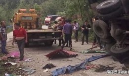 眉山拆迁爆料事件视频曝光,真相与争议交织的拆迁事件