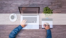 阴森林在线观看,在线惊悚之旅，揭秘神秘森林的恐怖传说