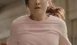 贾玲爆料瘦脸针视频大全