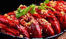 独家爆料小龙虾视频,小龙虾背后的秘密，视频曝光惊人内幕！