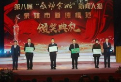 余姚市新闻爆料,聚焦民生热点，揭示社会现象