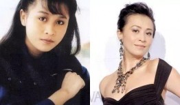 爆料明星真实样子视频,明星真实面貌视频曝光，与公众形象大相径庭