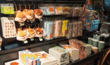 网红零食爆料视频大全,爆款零食视频盘点