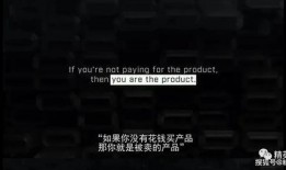 科技大佬爆料事件视频,最新爆料事件视频深度解析
