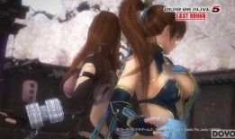 乳摇视频视频在线观看