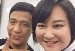 贾玲爆料瘦脸针视频大全