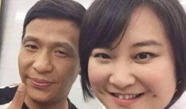 贾玲爆料瘦脸针视频大全