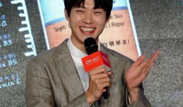 娱乐圈吃瓜第一线,揭秘明星幕后故事