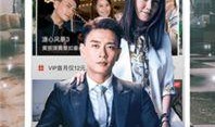 阿 v 在线观看,揭秘热门短视频的魅力与影响