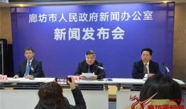 廊坊高中爆料新闻