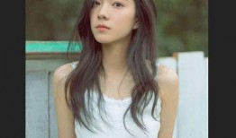 吃瓜娱乐圈八卦袁冰妍