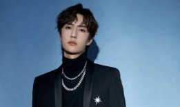 王一博赵丽爆料视频,精彩瞬间引网友热议