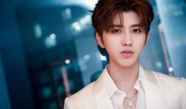 蔡徐坤酒局爆料八卦视频,揭秘娱乐圈不为人知的八卦瞬间