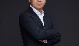 董事长爆料男人身份视频,神秘男人身份曝光，背后故事令人震惊