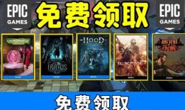 3a游戏最新爆料,神秘新作即将揭晓，游戏界再掀波澜！