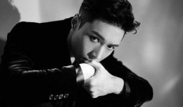 刘宪华最新爆料张艺兴,揭秘娱乐圈不为人知的一面