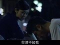 高清啪啪电影在线观看,在线观看，激情瞬间，一触即发