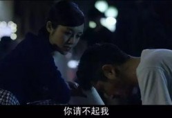 高清啪啪电影在线观看,在线观看，激情瞬间，一触即发