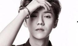 鹿晗豪宅爆料事件视频大全,揭秘明星奢华生活幕后