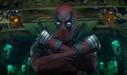 死侍bd高清在线观看,漫威英雄的另类冒险之旅