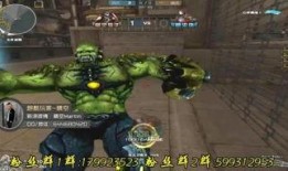 cf黑龙最新爆料视频,神秘武器即将亮相，性能解析与实战前瞻