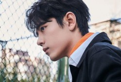 八卦最新爆料肖战,肖战新动态引发热议，神秘事件背后真相揭晓！