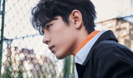 八卦最新爆料肖战,肖战新动态引发热议，神秘事件背后真相揭晓！