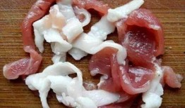 泡椒娱乐爆料真假鉴别,揭秘真假信息，揭秘娱乐圈真相