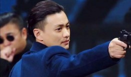 娱乐圈824吃瓜大合集,揭秘年度最热吃瓜瞬间