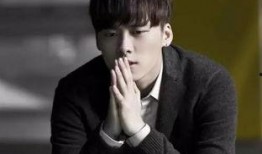 李易峰爆料者是谁呀视频,真相背后引热议