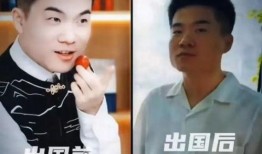 爆料董宇辉最新视频播放,播放量惊人！揭秘背后故事