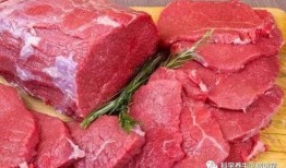 自助牛羊肉爆料怎么做视频,视频教程，轻松学会美味佳肴