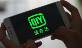 比尔坤去年爆料视频,比尔坤去年爆料视频背后的惊人真相