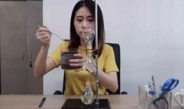 小师妹爆料邓刚视频大全,揭秘背后故事