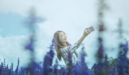 莆田网红吃瓜事件是真的吗,莆田网红吃瓜事件真相揭秘