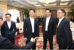 红沙集团爆料案件最新,揭开企业内幕，探寻真相与正义