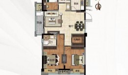 甜心最新爆料下载地址,最新下载地址大公开！