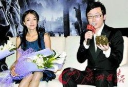 陆川新闻爆料最新,揭秘娱乐圈惊人内幕