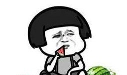 娱乐吃瓜酱题目,跟随“娱乐吃瓜酱”探寻明星幕后故事