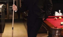 肖战任嘉伦最新爆料图片,精彩瞬间引粉丝热议